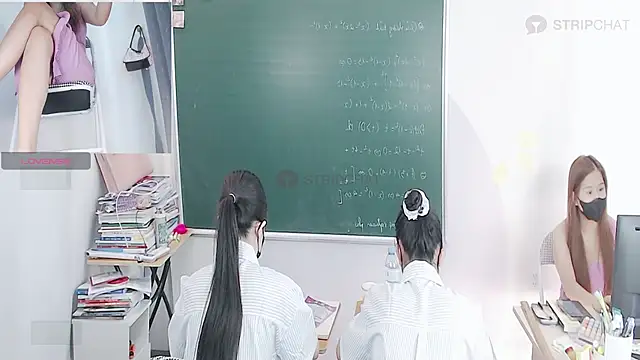  Math  online show from 10-16-25, 02:53