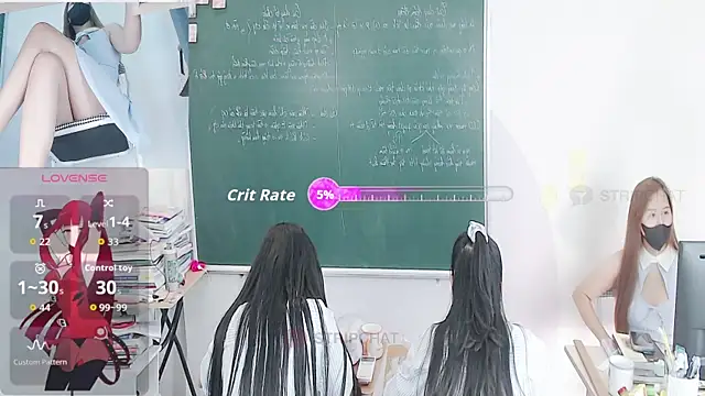  Math  online show from 10-15-25, 03:05