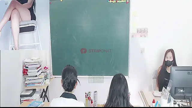  Math  online show from 11-16-25, 09:25