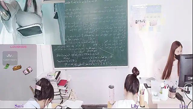  Math  online show from 06-03-26, 02:33
