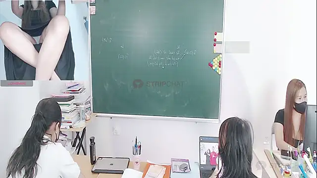  Math  online show from 10-28-25, 03:18