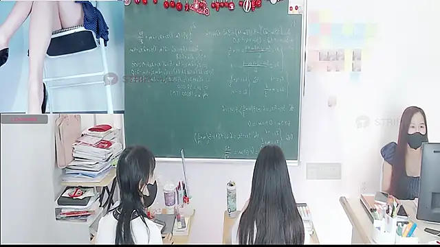  Math  online show from 12-17-25, 11:26