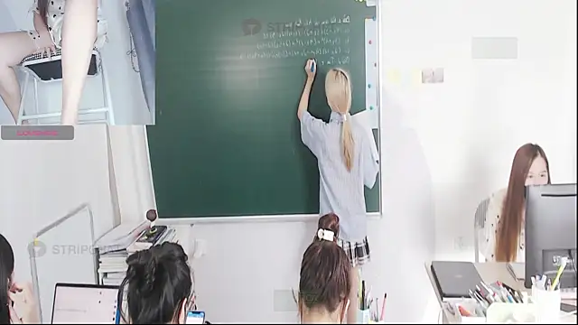  Math  online show from 07-13-26, 03:39