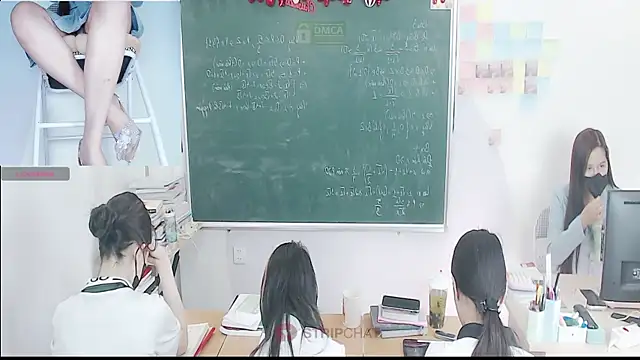  Math  online show from 12-22-25, 06:57