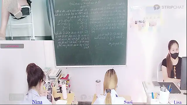  Math  online show from 06-07-26, 01:38
