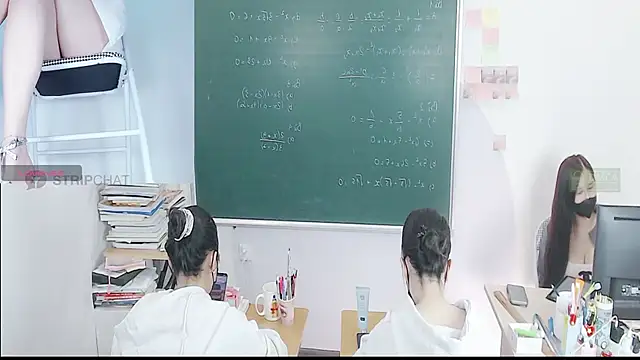  Math  online show from 11-20-25, 10:49