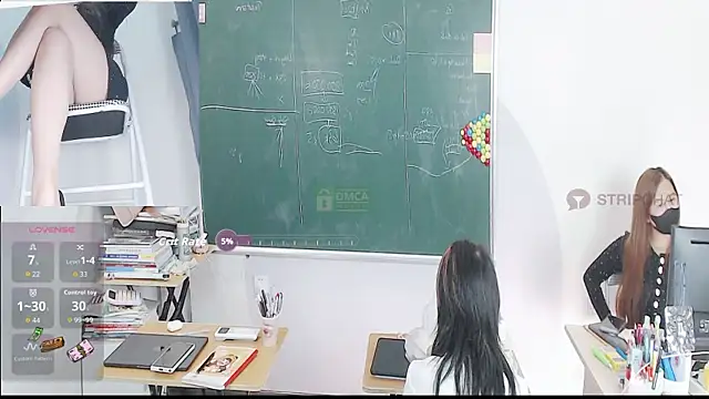  Math  online show from 11-05-25, 03:37