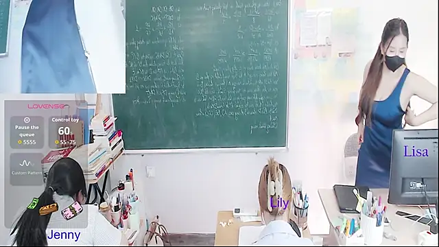  Math  online show from 04-12-26, 01:58