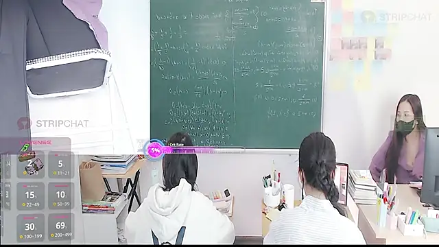  Math  online show from 01-12-26, 01:56