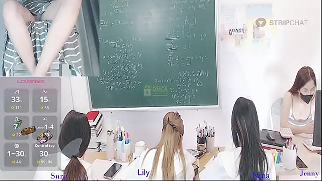 Snapshot of _Math_ chatting on 05-25-26, 02:22 Math online show from 05-25-26, 02:22