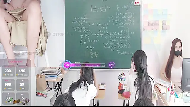  Math  online show from 01-14-26, 02:37