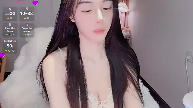 Duomiz online show from 11-20-25, 12:06