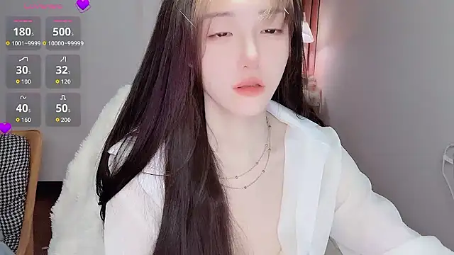 Duomiz online show from 01-09-26, 11:06