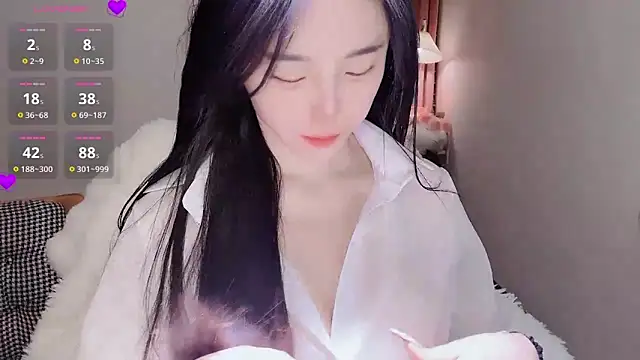 Duomiz online show from 11-30-25, 11:44