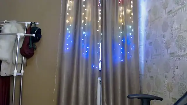traxexe online show from 05-07-26, 07:17