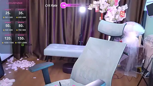 Snapshot of tina0604 chatting on 03-03-25, 01:38 tina0604 online show from 03-03-25, 01:38