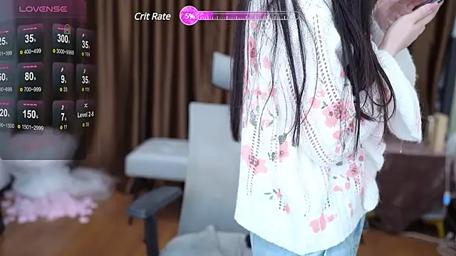 Snapshot of tina0604 chatting on 03-15-25, 12:34 tina0604 online show from 03-15-25, 12:34