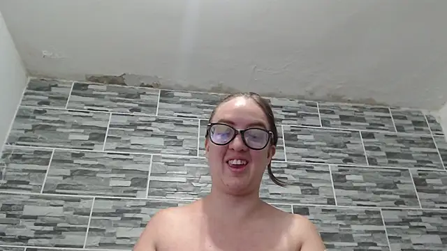 Snapshot of Venus_Santana chatting on 01-03-25, 11:33 Venus Santana online show from 01-03-25, 11:33