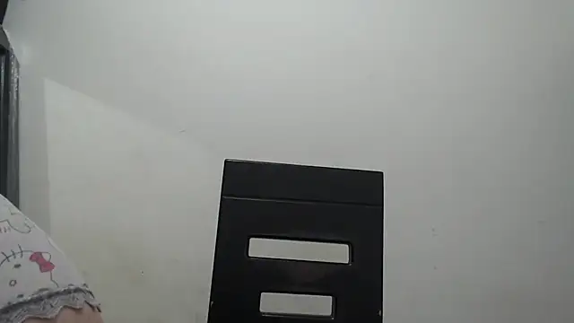 Snapshot of Venus_Santana chatting on 09-09-25, 06:39 Venus Santana online show from 09-09-25, 06:39