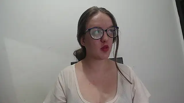 Venus Santana online show from 11-26-25, 02:39