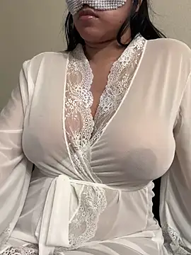 Blzsugar online show from 11-01-25, 02:40