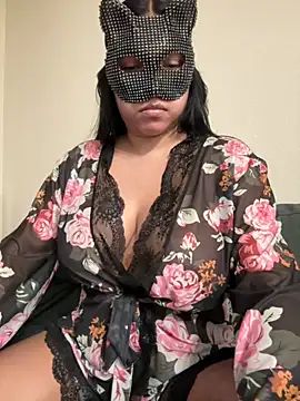 Blzsugar online show from 11-04-25, 03:10