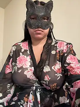 Blzsugar online show from 11-08-25, 03:10