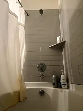 Blzsugar online show from 12-22-25, 06:52