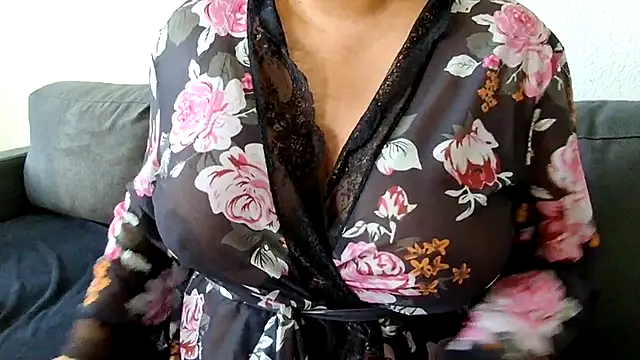 Blzsugar online show from 11-17-25, 08:35