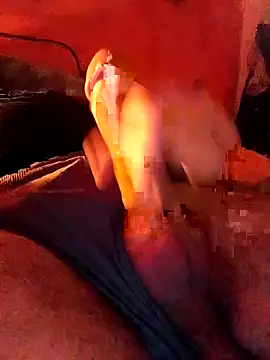 Snapshot of maxcock214 chatting on 02-22-26, 09:27 maxcock214 online show from 02-22-26, 09:27