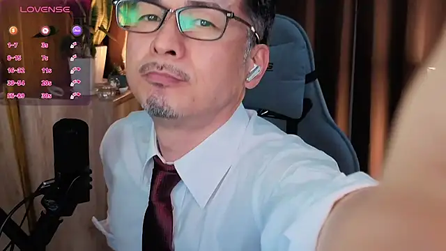 HARU-outdoor-x online show from 03-09-25, 02:10