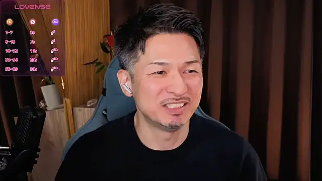 HARU-outdoor-x online show from 02-28-25, 02:20