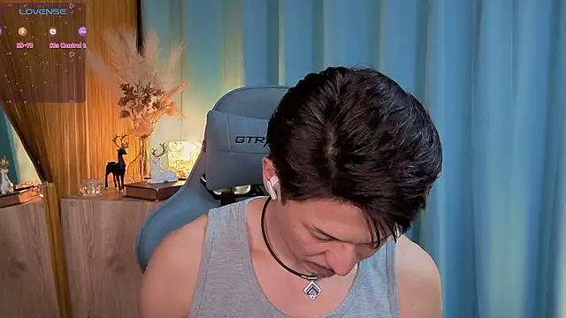 HARU-outdoor-x online show from 09-09-25, 02:15