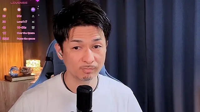 HARU-outdoor-x online show from 05-19-26, 02:24