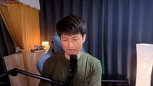 HARU-outdoor-x online show from 05-21-26, 02:36