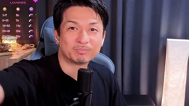 HARU-outdoor-x online show from 06-20-26, 02:11
