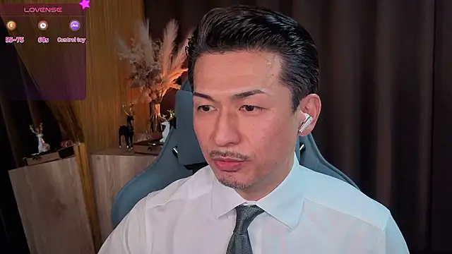 HARU-outdoor-x online show from 11-06-25, 02:10