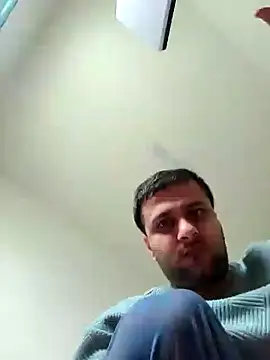 Fucklover011 online show from 10-18-25, 02:46