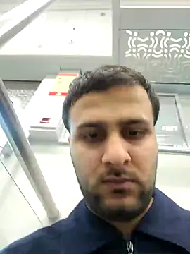 Fucklover011 online show from 10-19-25, 04:26