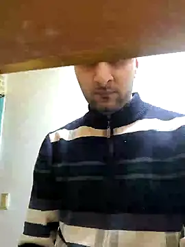 Fucklover011 online show from 11-02-25, 01:38