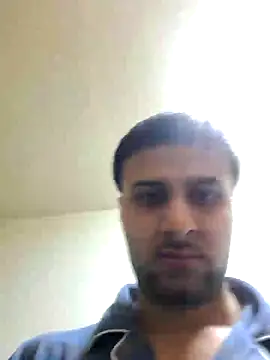 Fucklover011 online show from 10-26-25, 01:28