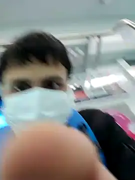 Fucklover011 online show from 12-14-25, 05:46