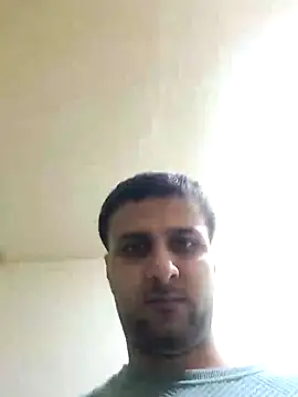 Fucklover011 online show from 10-15-25, 12:46