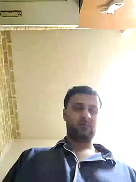 Fucklover011 online show from 10-18-25, 03:36