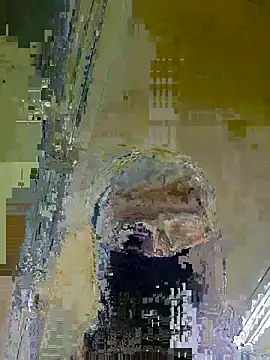 Fucklover011 online show from 11-03-25, 11:47