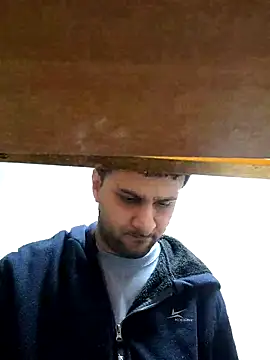 Fucklover011 online show from 11-15-25, 11:58