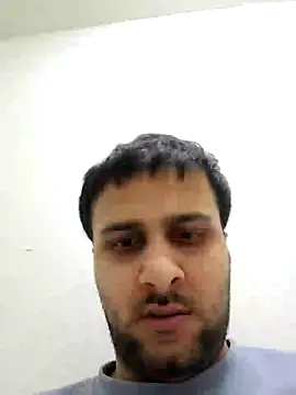 Fucklover011 online show from 11-07-25, 01:48