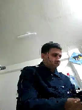 Fucklover011 online show from 10-29-25, 02:05