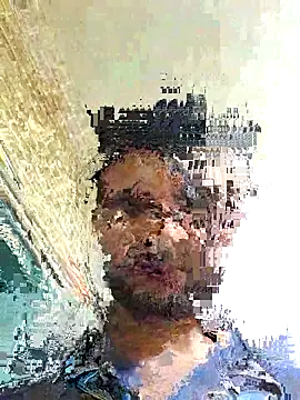 Fucklover011 online show from 10-28-25, 11:53