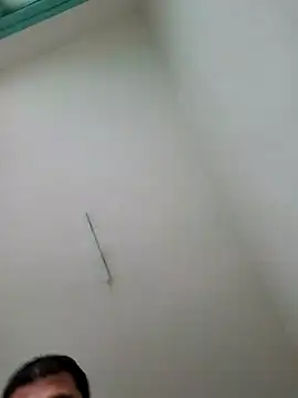 Fucklover011 online show from 10-11-25, 04:35